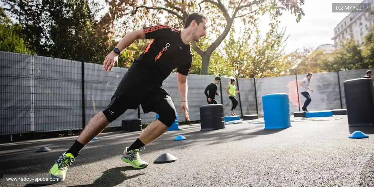 ⚽ 每一脚都滚烫!